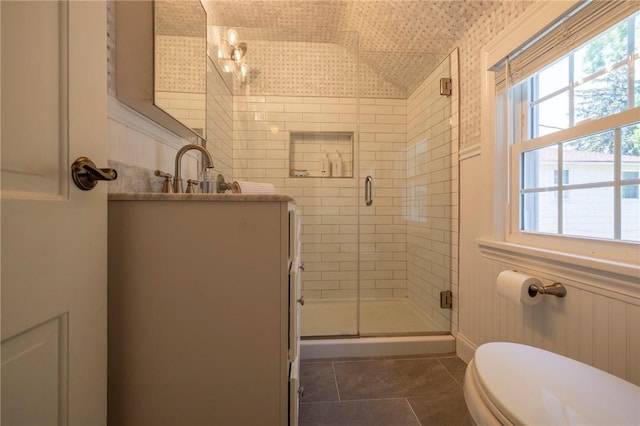 140 Edgeview Ln, Brighton, NY 14618 - photo 37