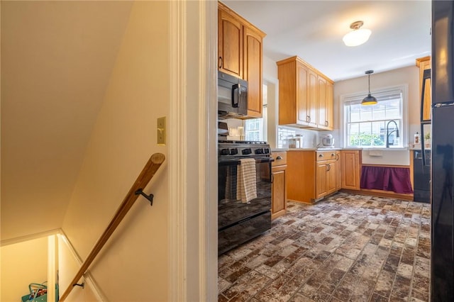 140 Edgeview Ln, Brighton, NY 14618 - photo 39