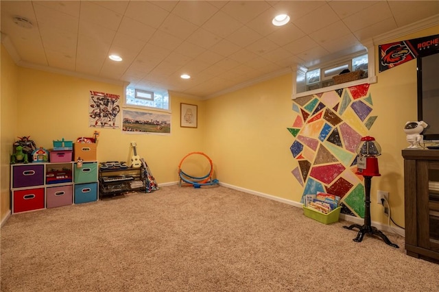 140 Edgeview Ln, Brighton, NY 14618 - photo 40