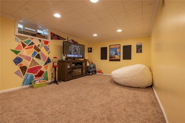 140 Edgeview Ln, Brighton, NY 14618 - photo 41