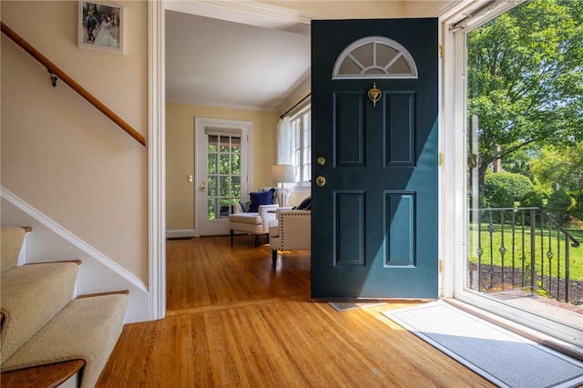 140 Edgeview Ln, Brighton, NY 14618 - photo 8