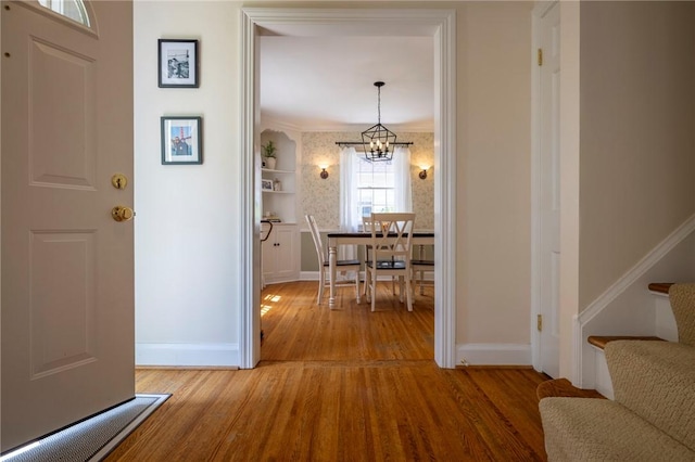 140 Edgeview Ln, Brighton, NY 14618 - photo 9