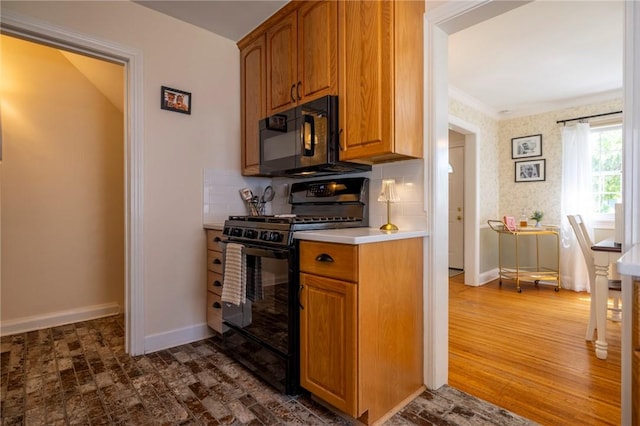 140 Edgeview Ln, Brighton, NY 14618 - photo 14
