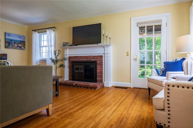 140 Edgeview Ln, Brighton, NY 14618 - photo 20