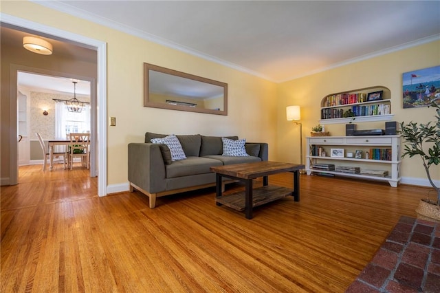 140 Edgeview Ln, Brighton, NY 14618 - photo 24