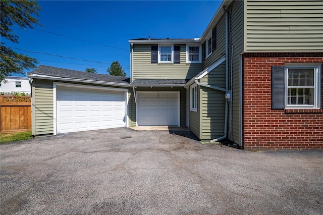 140 Edgeview Ln, Brighton, NY 14618 - photo 42