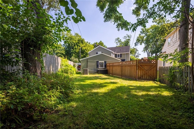 140 Edgeview Ln, Brighton, NY 14618 - photo 43