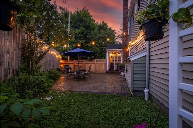 140 Edgeview Ln, Brighton, NY 14618 - photo 44