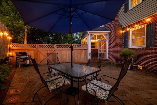 140 Edgeview Ln, Brighton, NY 14618 - photo 45