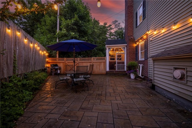140 Edgeview Ln, Brighton, NY 14618 - photo 46