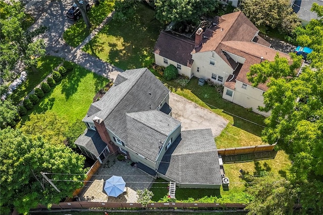 140 Edgeview Ln, Brighton, NY 14618 - photo 48