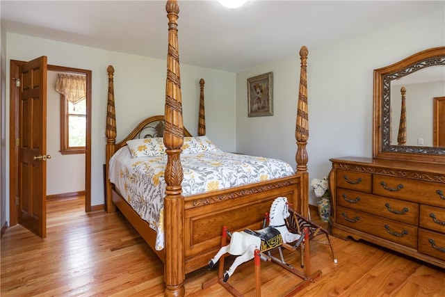 4962 Taft Rd, Campbell, NY 14870 - photo 2