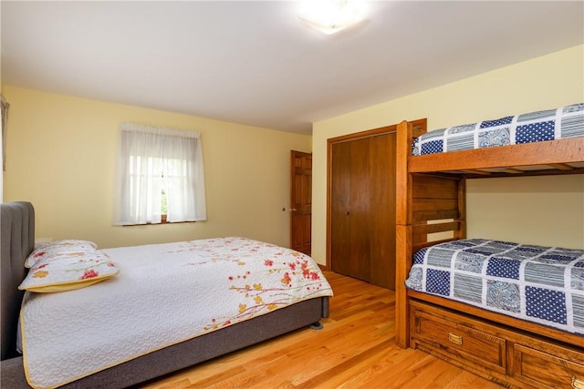 4962 Taft Rd, Campbell, NY 14870 - photo 4