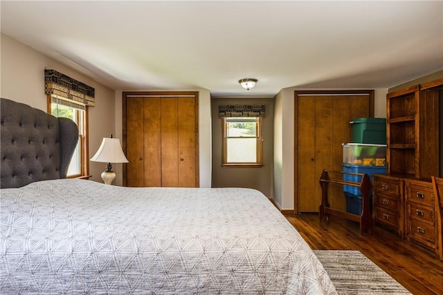4962 Taft Rd, Campbell, NY 14870 - photo 11