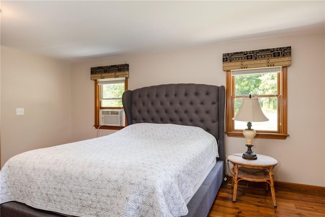 4962 Taft Rd, Campbell, NY 14870 - photo 13