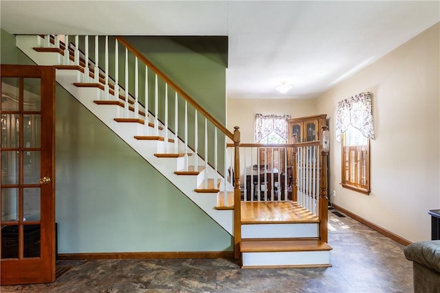 4962 Taft Rd, Campbell, NY 14870 - photo 15