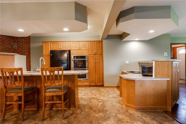 4962 Taft Rd, Campbell, NY 14870 - photo 21