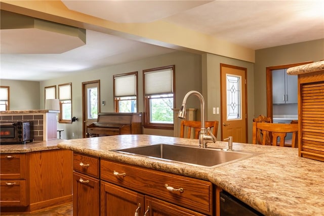 4962 Taft Rd, Campbell, NY 14870 - photo 22