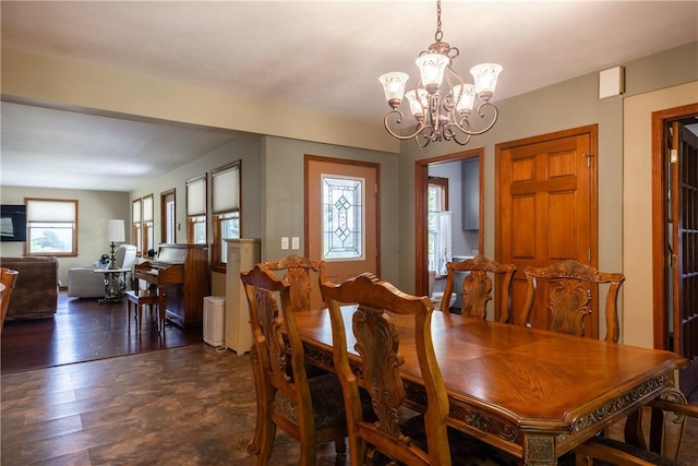 4962 Taft Rd, Campbell, NY 14870 - photo 24