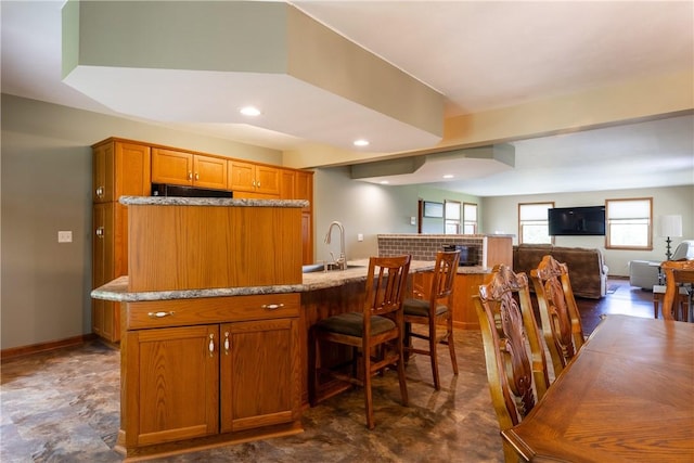 4962 Taft Rd, Campbell, NY 14870 - photo 25