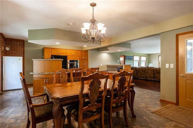4962 Taft Rd, Campbell, NY 14870 - photo 26