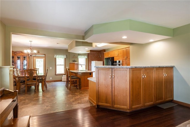 4962 Taft Rd, Campbell, NY 14870 - photo 27