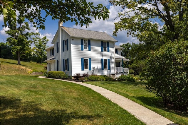 4962 Taft Rd, Campbell, NY 14870 - photo 29