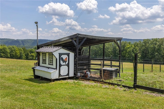 4962 Taft Rd, Campbell, NY 14870 - photo 30
