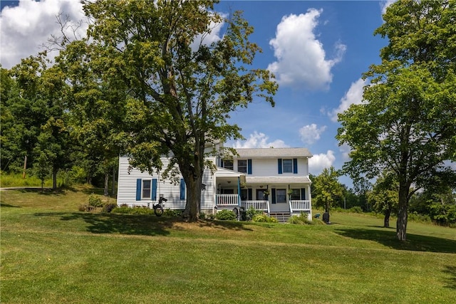 4962 Taft Rd, Campbell, NY 14870 - photo 31