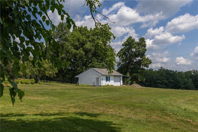 4962 Taft Rd, Campbell, NY 14870 - photo 32