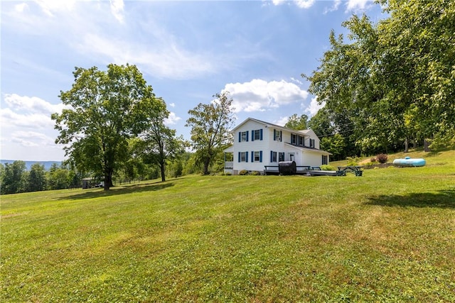 4962 Taft Rd, Campbell, NY 14870 - photo 33