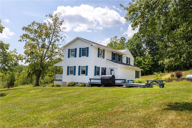 4962 Taft Rd, Campbell, NY 14870 - photo 34