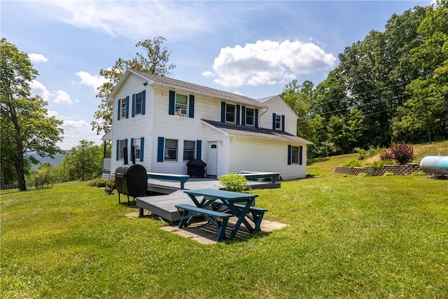 4962 Taft Rd, Campbell, NY 14870 - photo 35