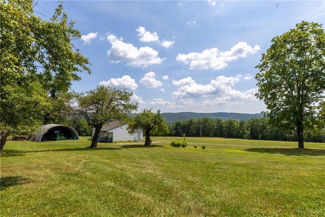 4962 Taft Rd, Campbell, NY 14870 - photo 36