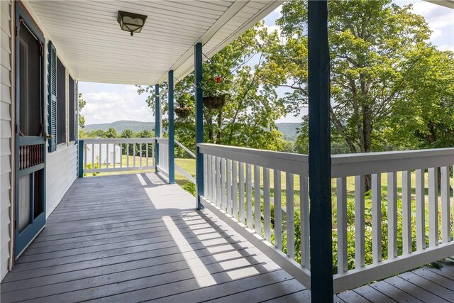 4962 Taft Rd, Campbell, NY 14870 - photo 39