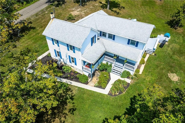 4962 Taft Rd, Campbell, NY 14870 - photo 43