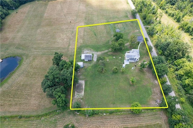 4962 Taft Rd, Campbell, NY 14870 - photo 45