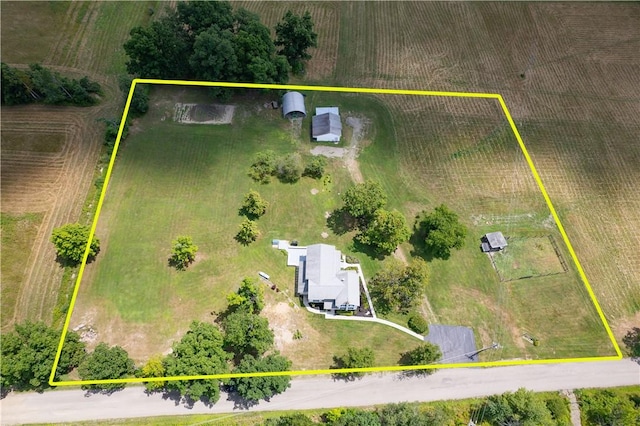 4962 Taft Rd, Campbell, NY 14870 - photo 46