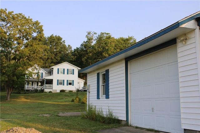 4962 Taft Rd, Campbell, NY 14870 - photo 44