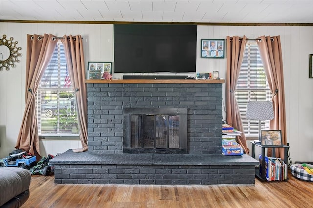 121 Stark Ave, Milo, NY 14527 - photo 9