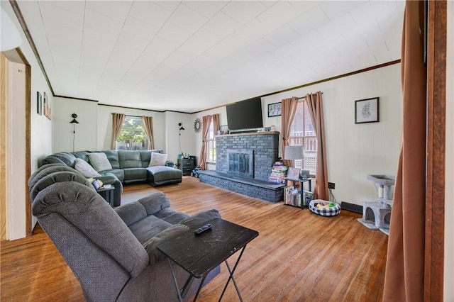 121 Stark Ave, Milo, NY 14527 - photo 10