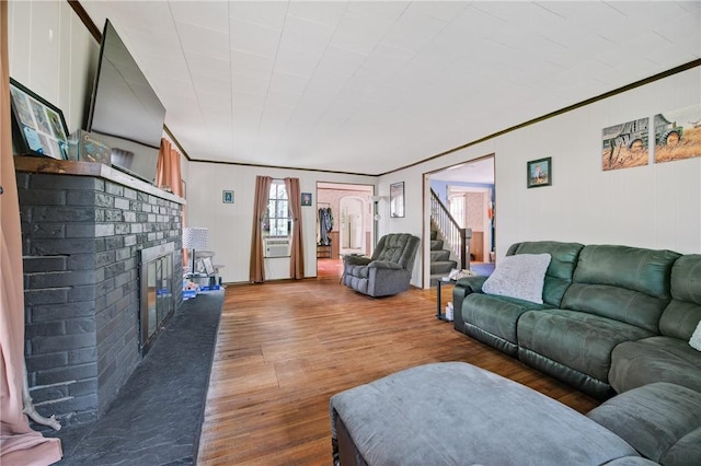 121 Stark Ave, Milo, NY 14527 - photo 11