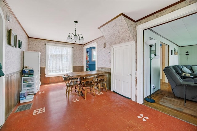 121 Stark Ave, Milo, NY 14527 - photo 13
