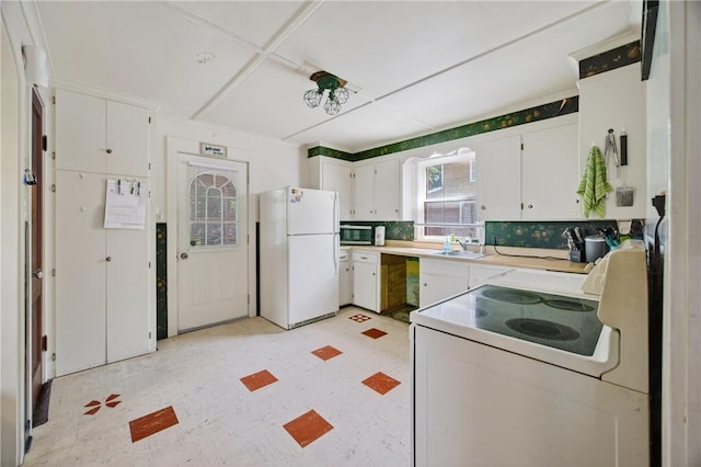 121 Stark Ave, Milo, NY 14527 - photo 14