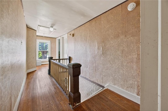 121 Stark Ave, Milo, NY 14527 - photo 17