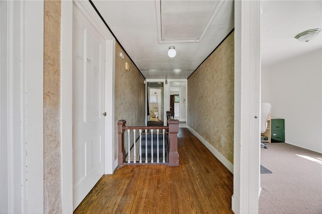 121 Stark Ave, Milo, NY 14527 - photo 18