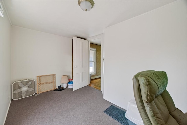 121 Stark Ave, Milo, NY 14527 - photo 19