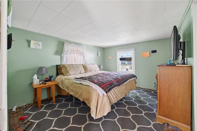 121 Stark Ave, Milo, NY 14527 - photo 20