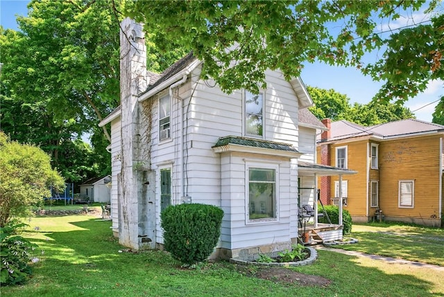121 Stark Ave, Milo, NY 14527 - photo 3