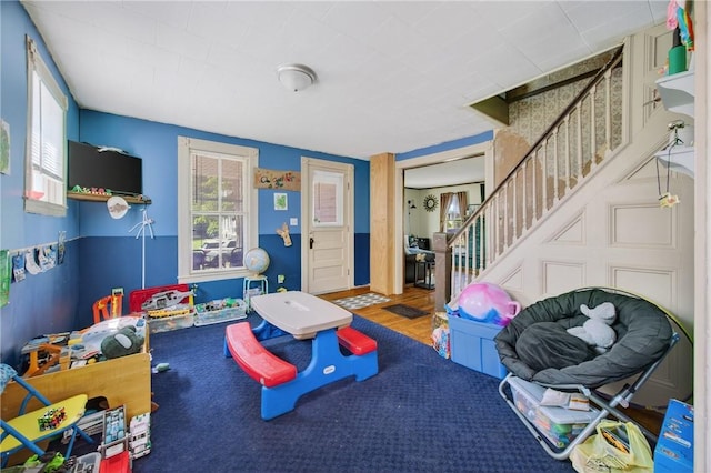 121 Stark Ave, Milo, NY 14527 - photo 12